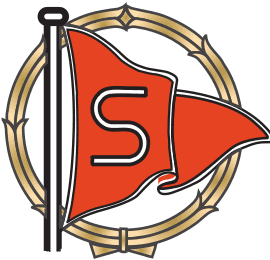 Bild för Sandvikens Segelsällskap