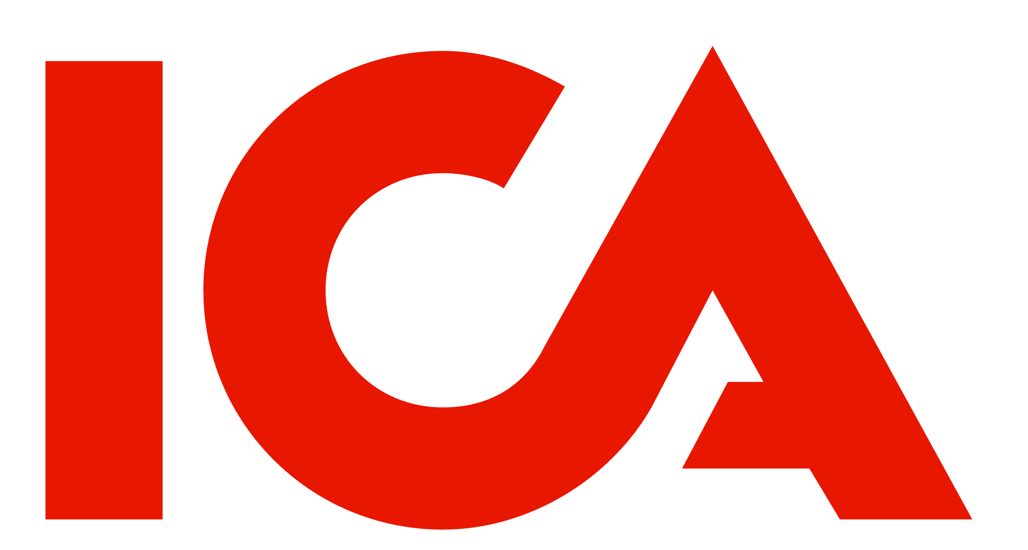 Bild för Ica Nära Årsunda