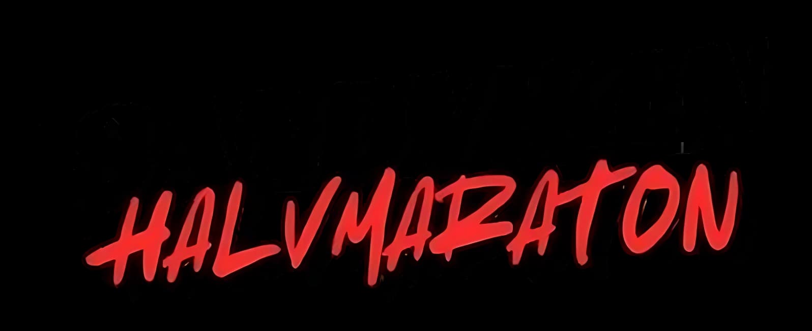 Bild för Sandviken Halvmaraton